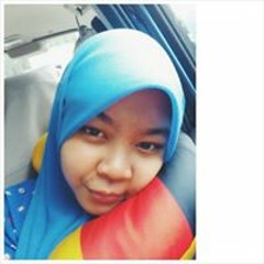 Tina Puspa Hasanah