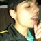 Diogo Souzza