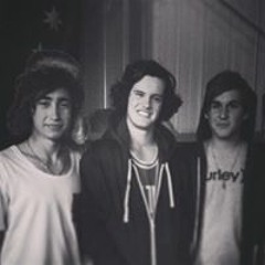 Jordan Beaine-Pinkney