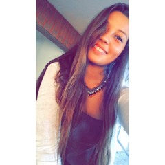 Fran Avila
