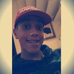 will