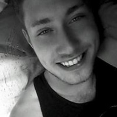 Zac Cubbage