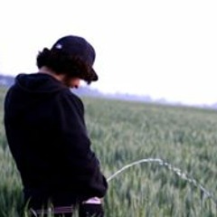 Samuel Chico Castillo