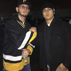 Los Hermanos Pesadilla