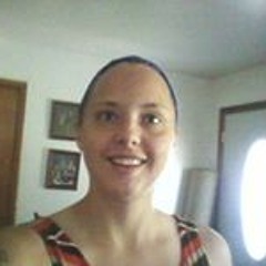 Cassandra Irene Ketterer