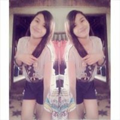 Sharmila Francisco XD