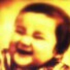 user128838623