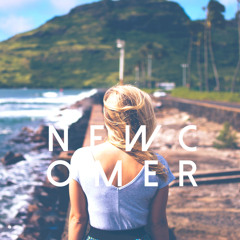 Newcomermusic