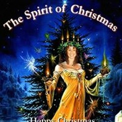 Olivia Elayne Murray