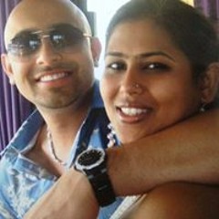 Nim Patel
