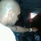 Youssy Fesii