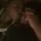 user741609942