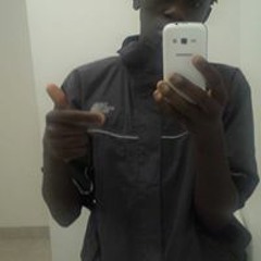user808223522
