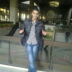 waliti takedmi les pases