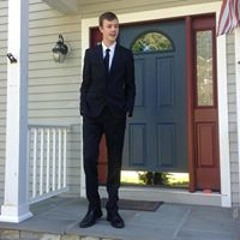 jameshg420007