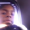 user124320767