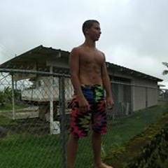 Randen Menke