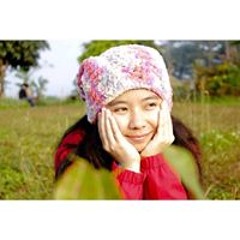 NovemNamewo K'Pornpan