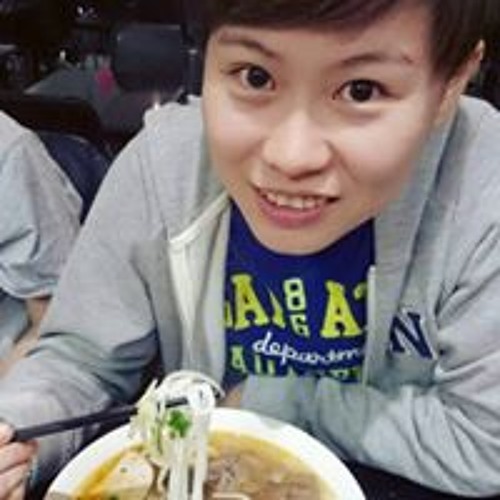 Stream shi min cheng music listen to songs albums playlists for