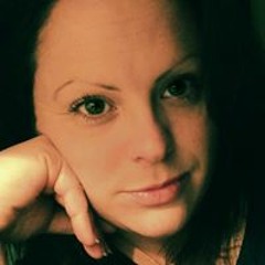 Soracha Nic Dhonnchadha