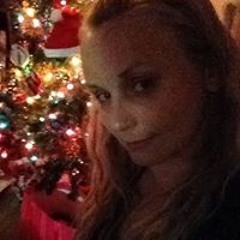 Kamila Kudláčková