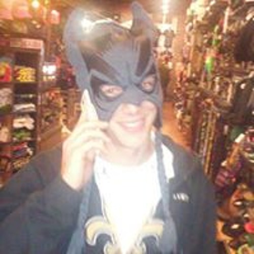 Stream Cameron Carter music | Listen to songs, albums, playlists for free on SoundCloud