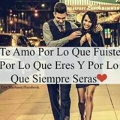 Jhonisitho Javier Aguilar