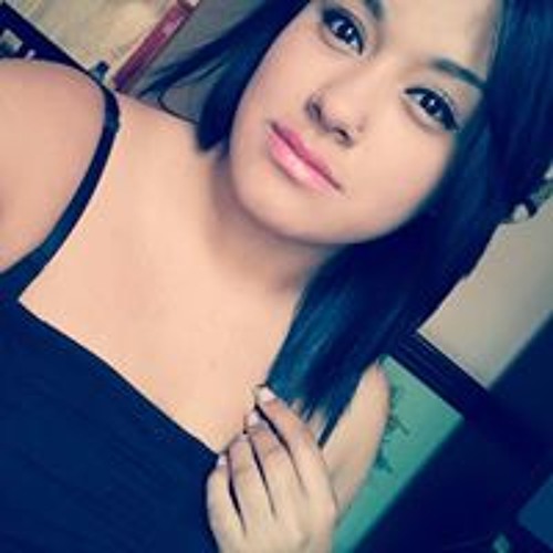 Stream Maria J Ac music | Listen to songs, albums, playlists for free ...