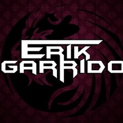 DjErikgarrido