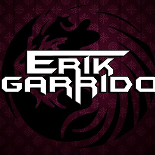 Greyhound Vs Goodbye Fly (ak9 Vs Erik Garrido Boothup)*FREE DOWNLOAD*