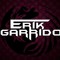 DjErikgarrido