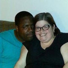 Jennifer Morlett Miller