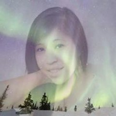 Sweetie Starr-Willis