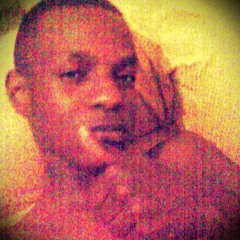 MT - AQUI NO BAILE DO BOI PEGA A METRALHADORA [[ DJS ML DE SG , LC DO MDL & MUMU ]] ACEEEELEROU KKKK