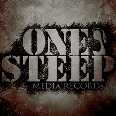 One Steep Records