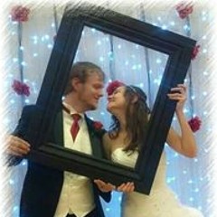 Courtney Tanner Harward