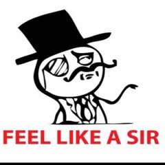 TheSir