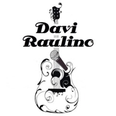 daviraulino