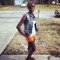 user680085824