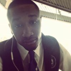 ChavoChaser James Wright