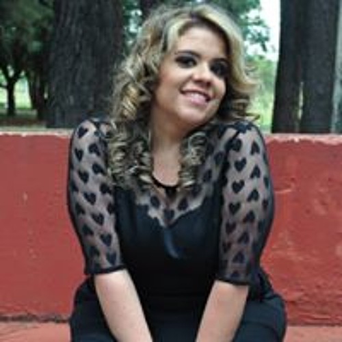 Nathalie Almeida’s avatar