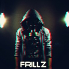 ︻╦╤─ ₣ЯỊⱢⱢZ