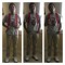 Nehemiah White