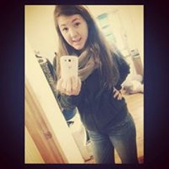 Katelynn Jeanne Letien