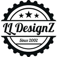 LL DesignZ