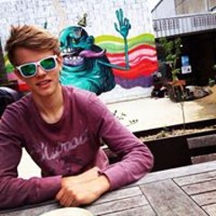 user100038278
