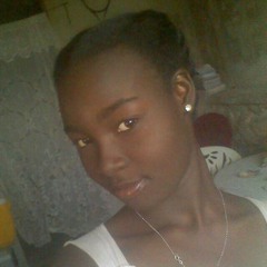 user263820082
