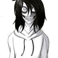 \o/