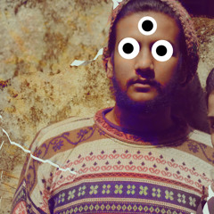 Francis Kurien Elenjikkal