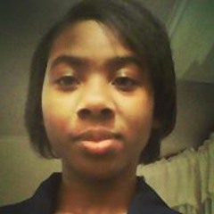 Yonna Sobaeless Larkett